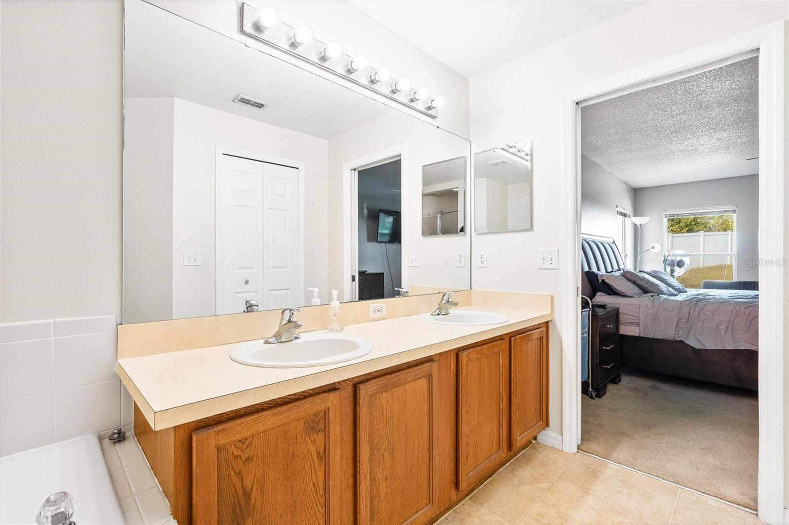 1961 SAWFISH DR, KISSIMMEE, FL — photo 22