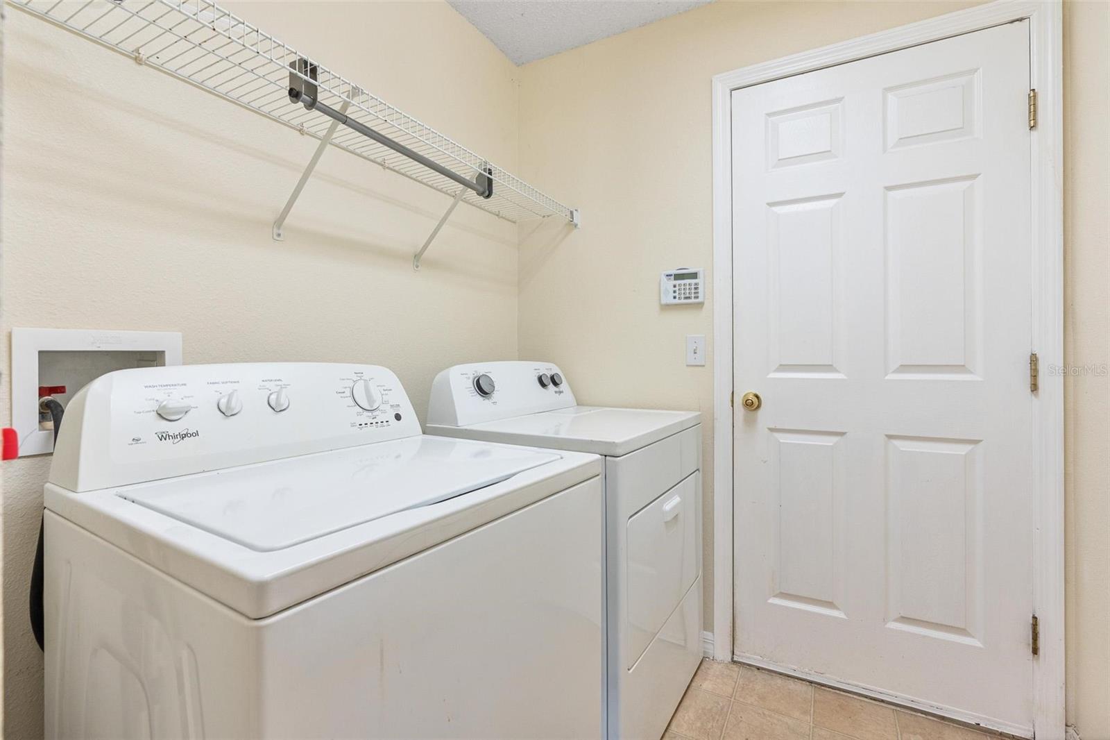 1961 SAWFISH DR, KISSIMMEE, FL — photo 23