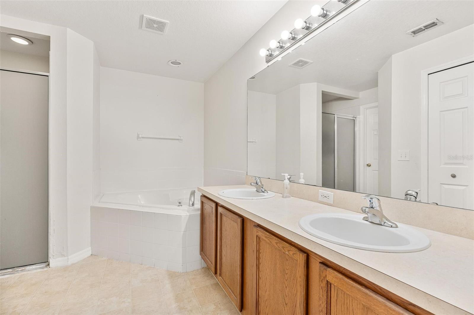 1961 SAWFISH DR, KISSIMMEE, FL — photo 24