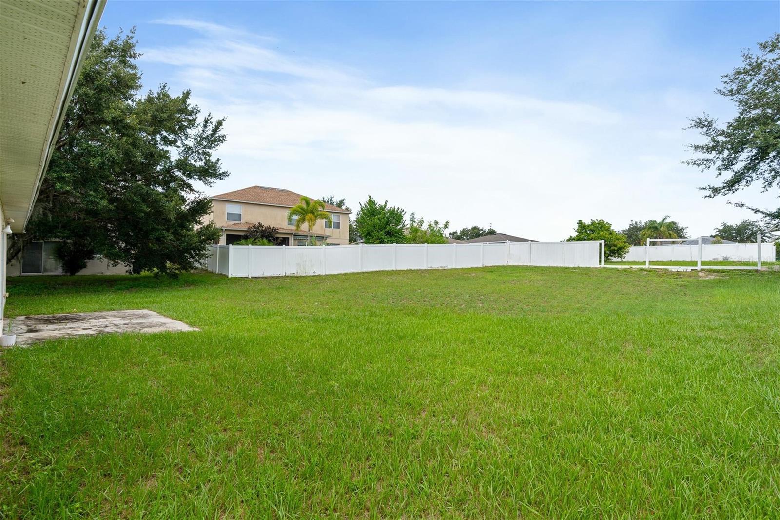 1961 SAWFISH DR, KISSIMMEE, FL — photo 25