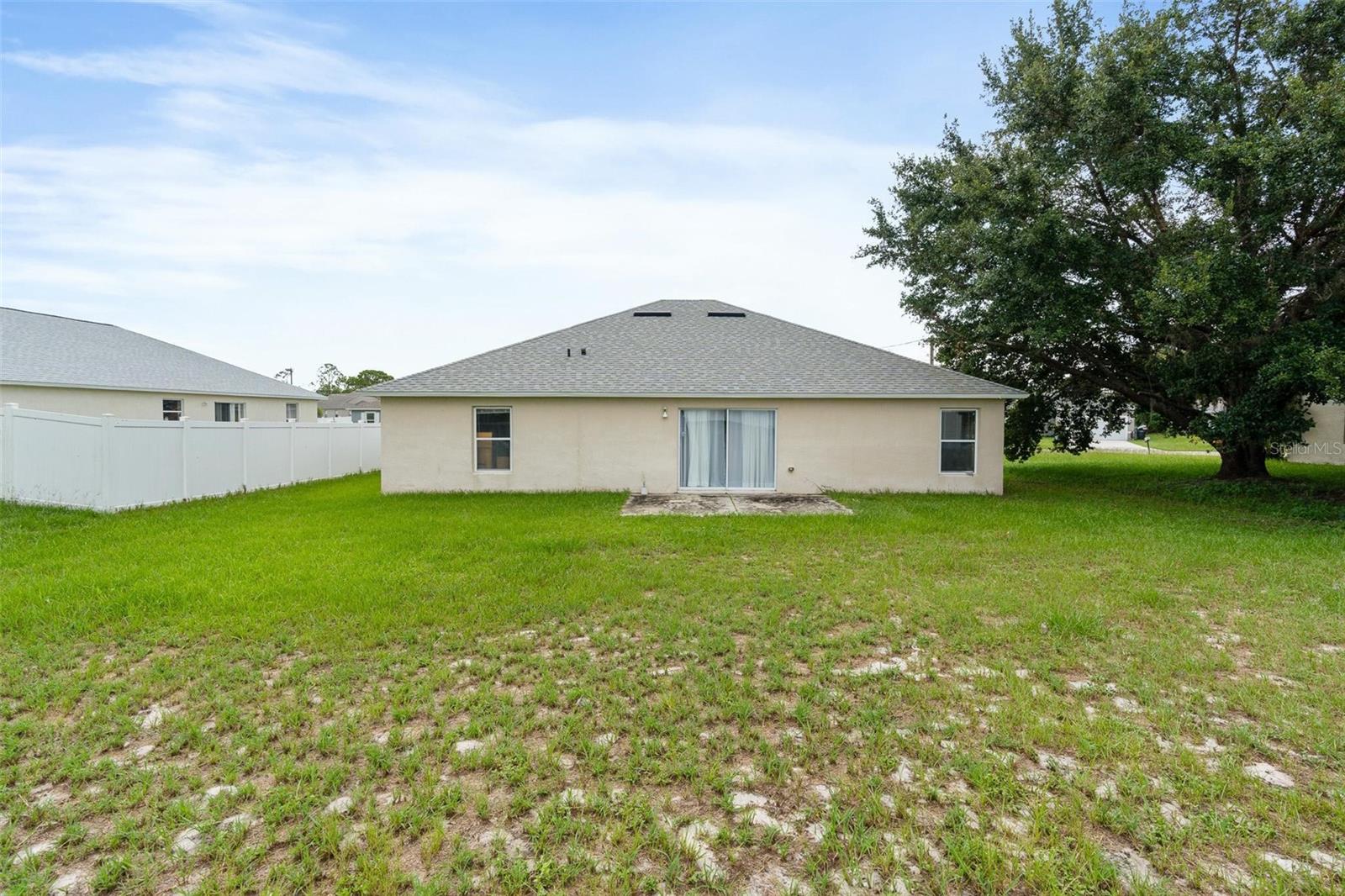 1961 SAWFISH DR, KISSIMMEE, FL — photo 26