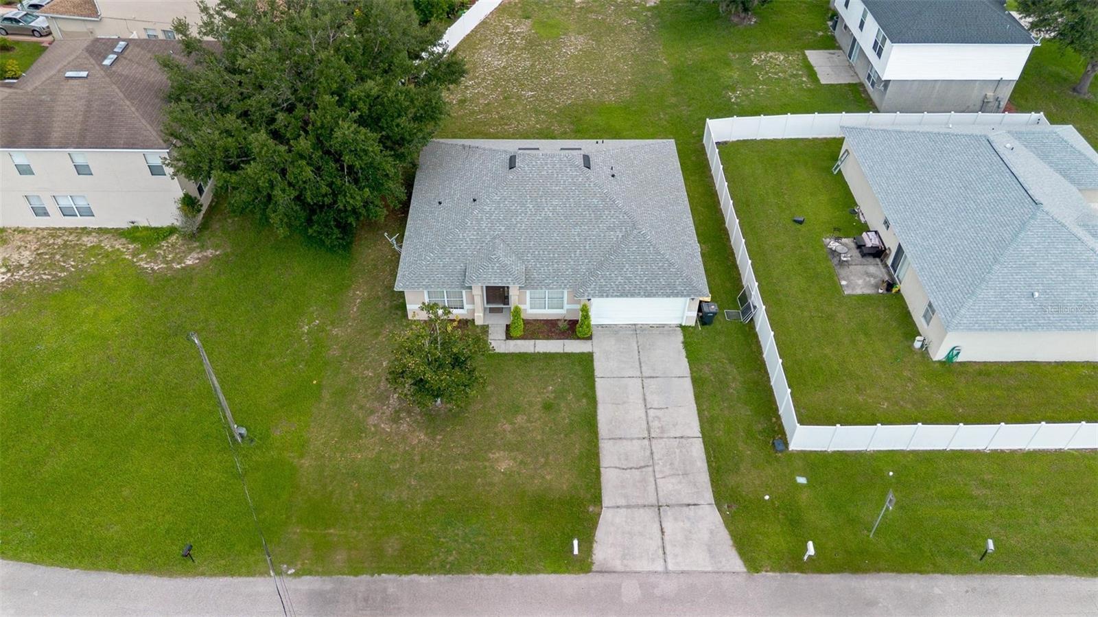 1961 SAWFISH DR, KISSIMMEE, FL — photo 28