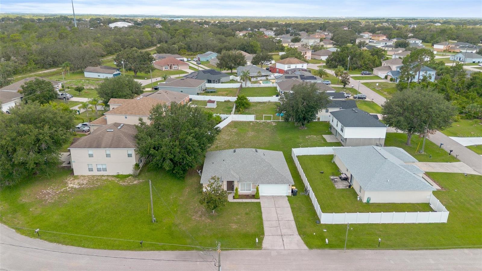 1961 SAWFISH DR, KISSIMMEE, FL — photo 29