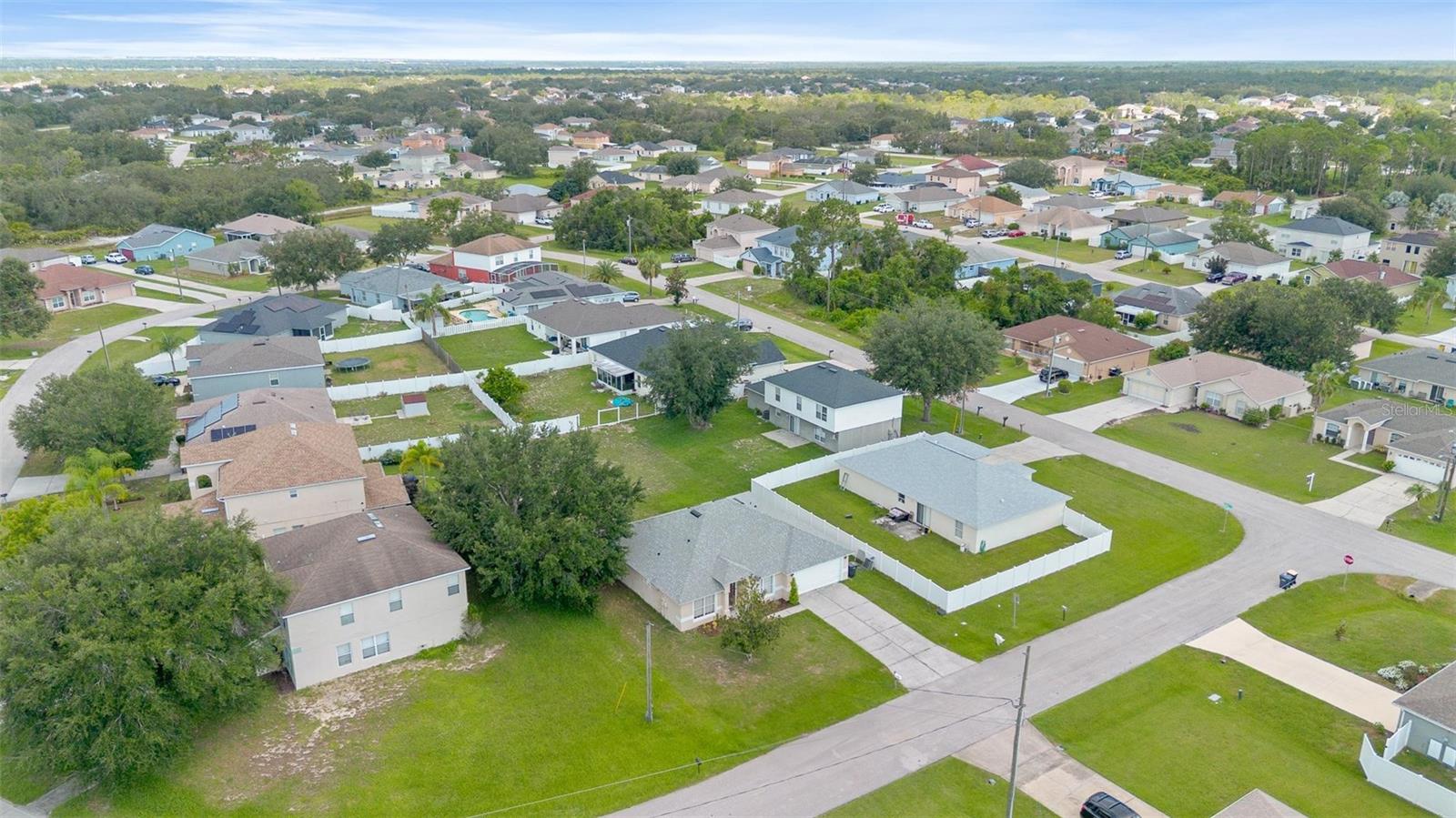 1961 SAWFISH DR, KISSIMMEE, FL — photo 30
