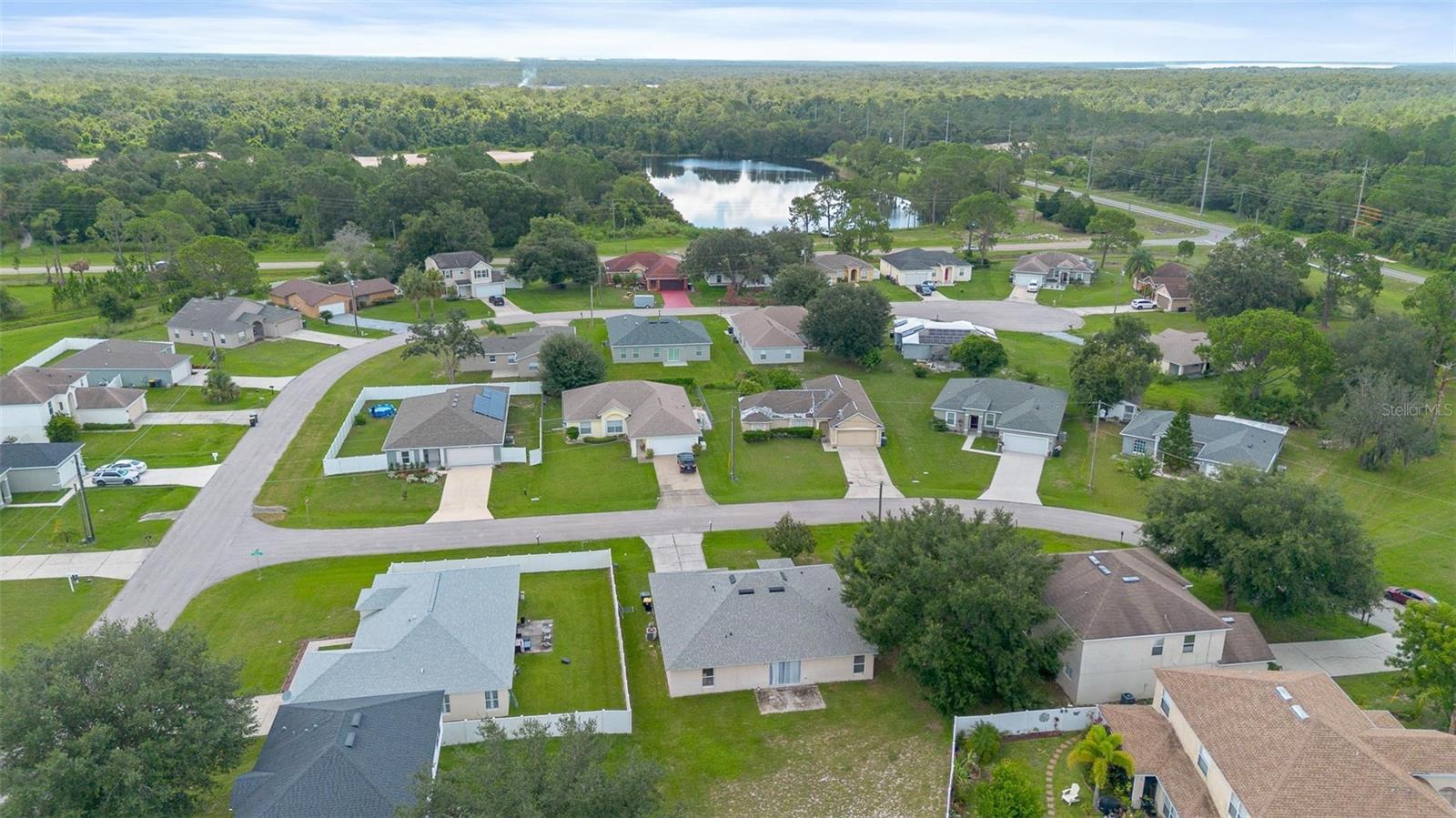 1961 SAWFISH DR, KISSIMMEE, FL — photo 32