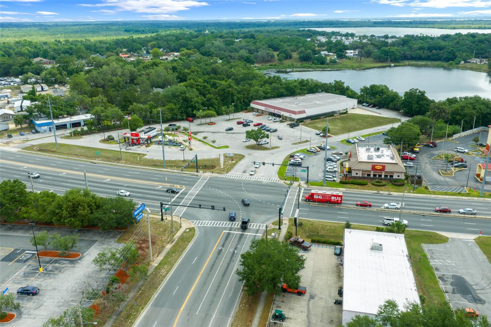 2500 CITRUS BLVD, LEESBURG, FL — photo 11