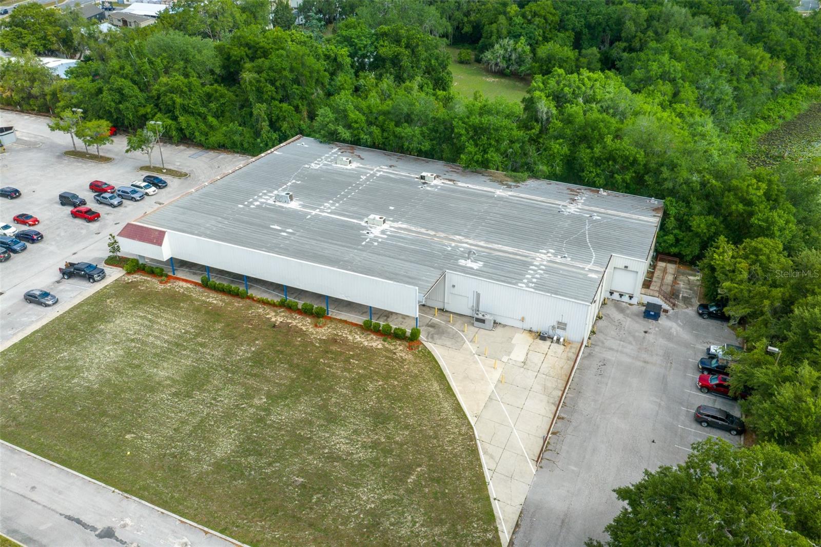 2500 CITRUS BLVD, LEESBURG, FL — photo 21