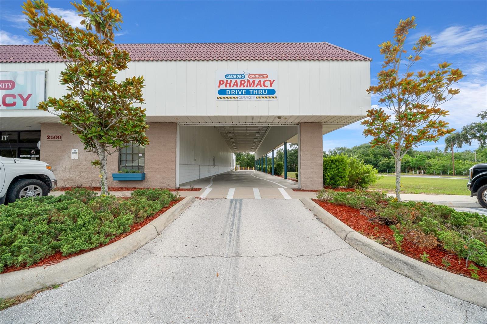 2500 CITRUS BLVD, LEESBURG, FL — photo 24