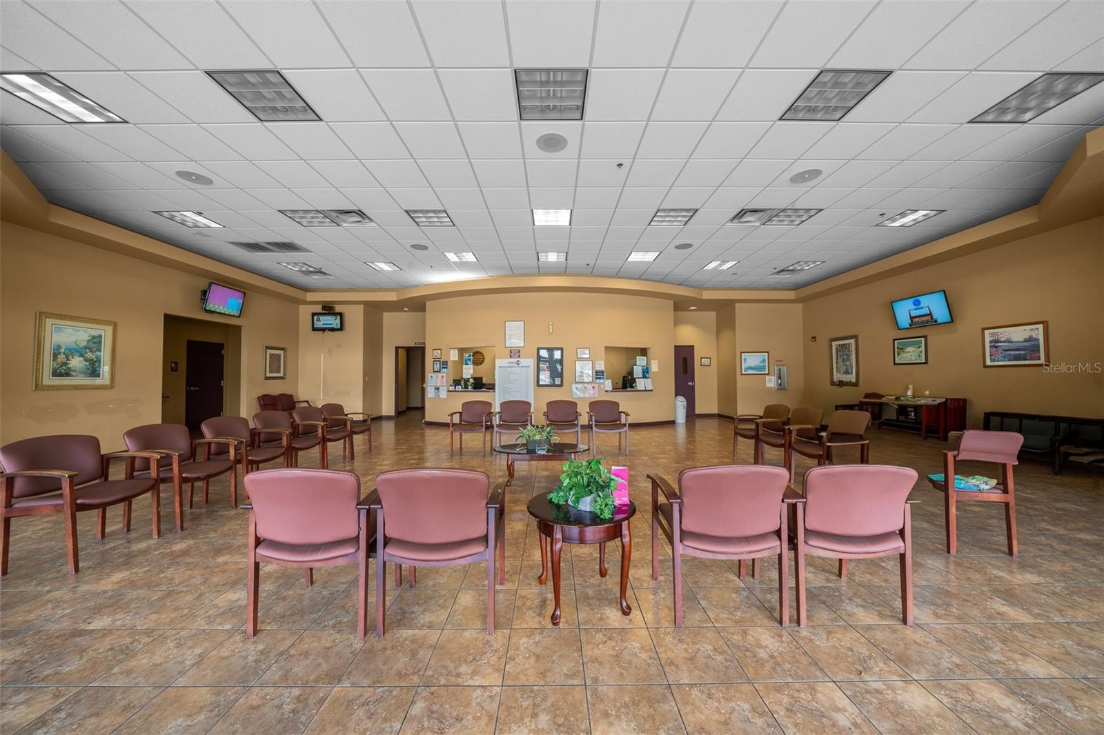 2500 CITRUS BLVD, LEESBURG, FL — photo 33