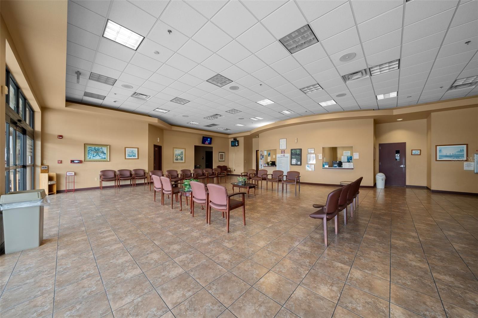 2500 CITRUS BLVD, LEESBURG, FL — photo 36