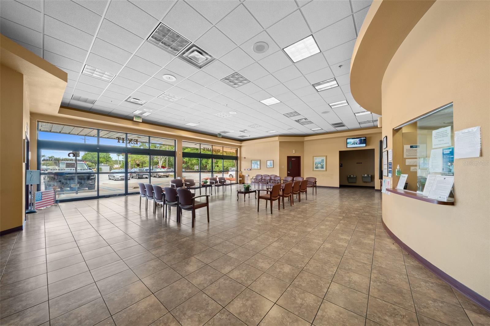 2500 CITRUS BLVD, LEESBURG, FL — photo 38