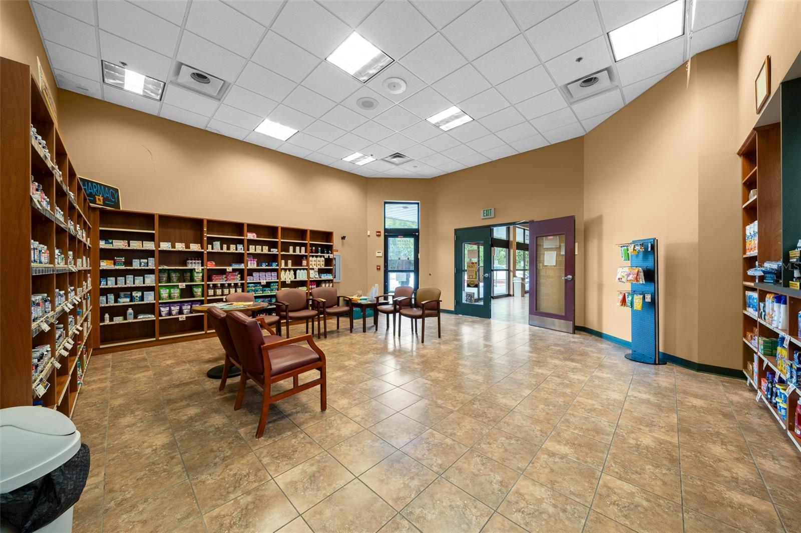 2500 CITRUS BLVD, LEESBURG, FL — photo 42