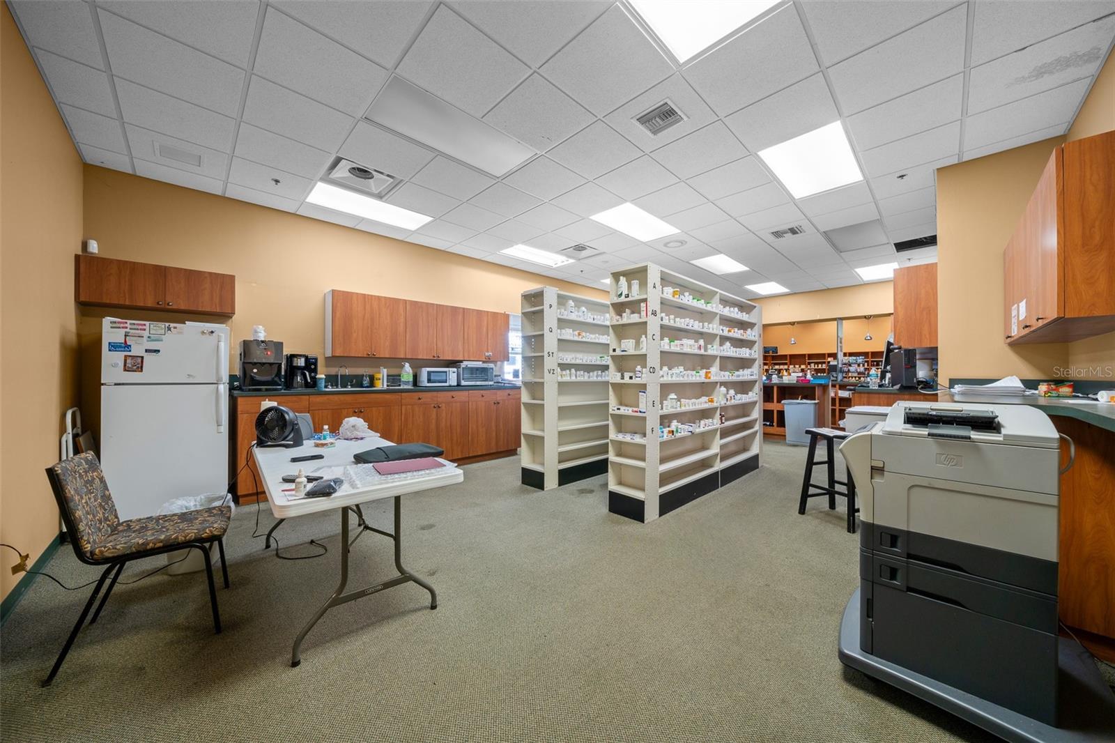 2500 CITRUS BLVD, LEESBURG, FL — photo 45