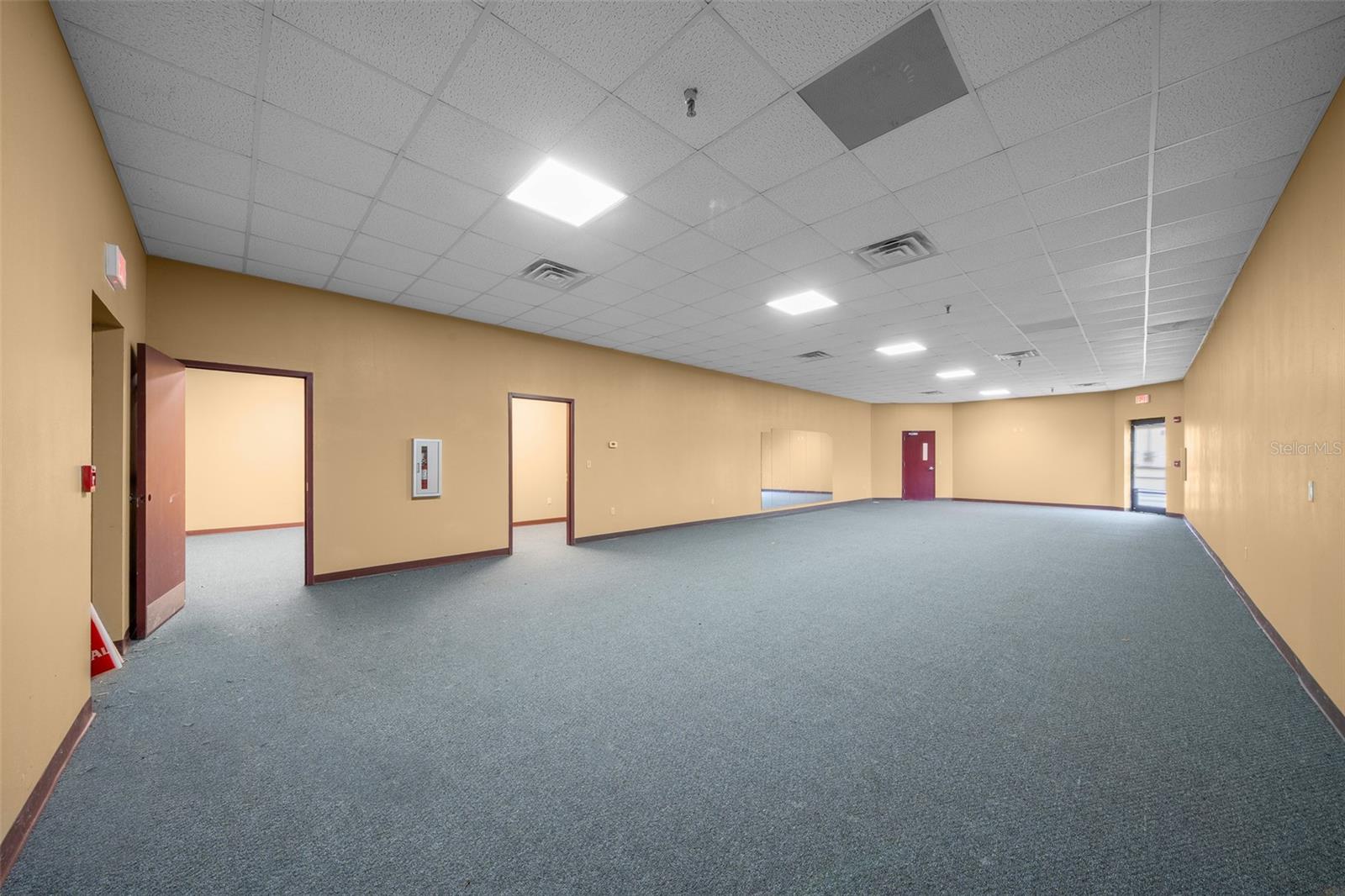 2500 CITRUS BLVD, LEESBURG, FL — photo 57