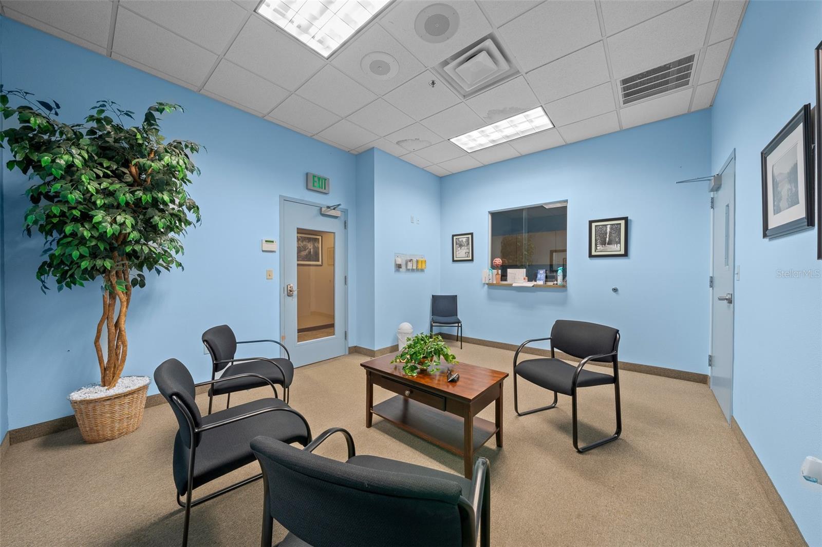 2500 CITRUS BLVD, LEESBURG, FL — photo 109
