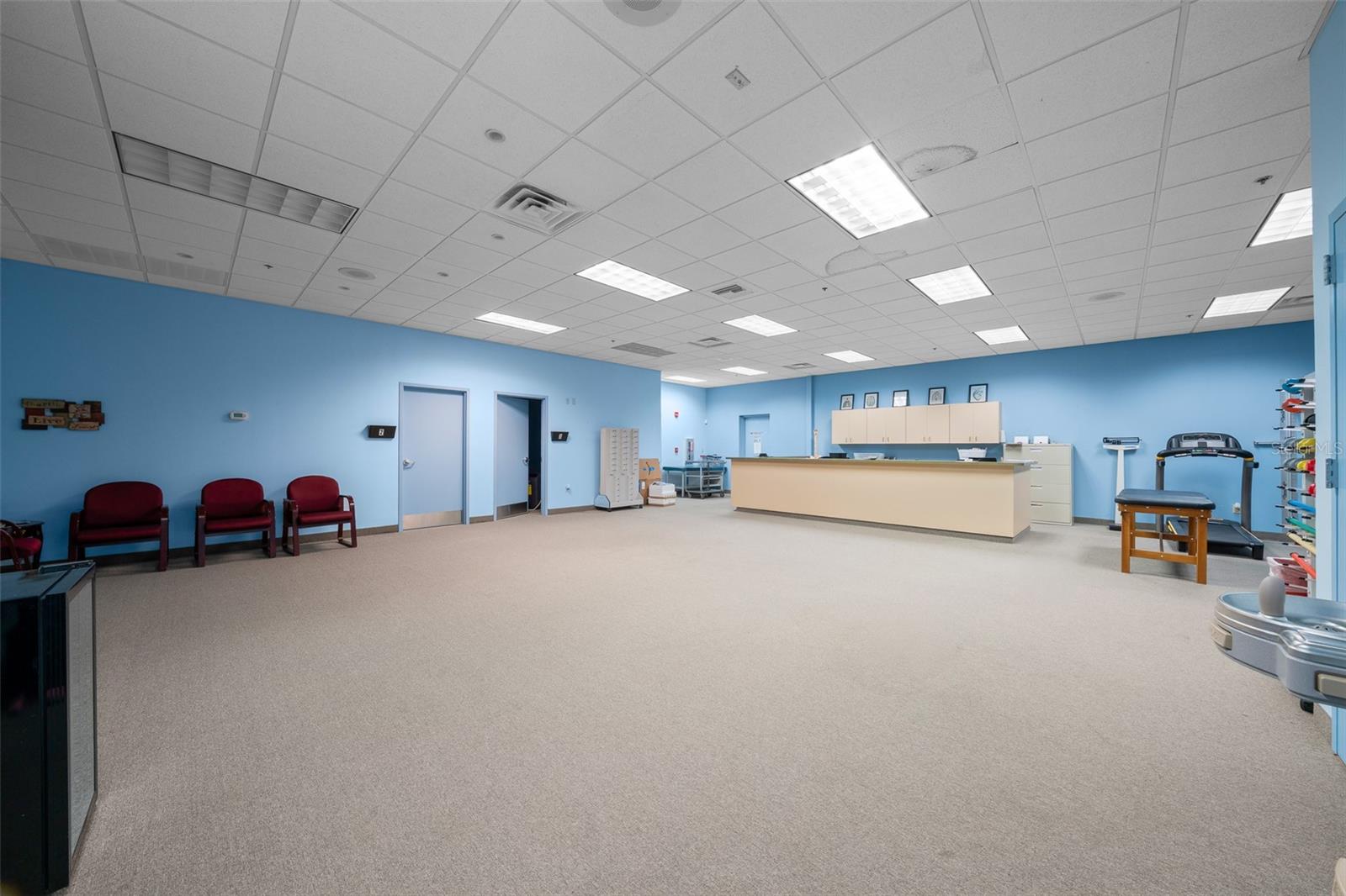2500 CITRUS BLVD, LEESBURG, FL — photo 111