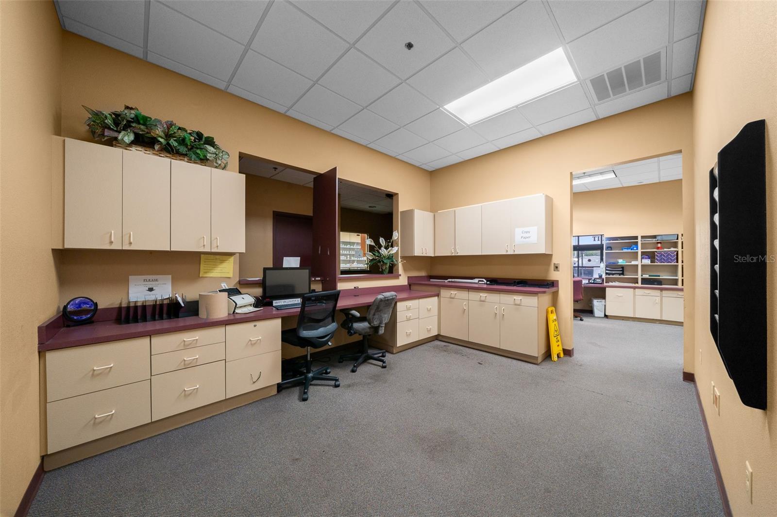 2500 CITRUS BLVD, LEESBURG, FL — photo 121
