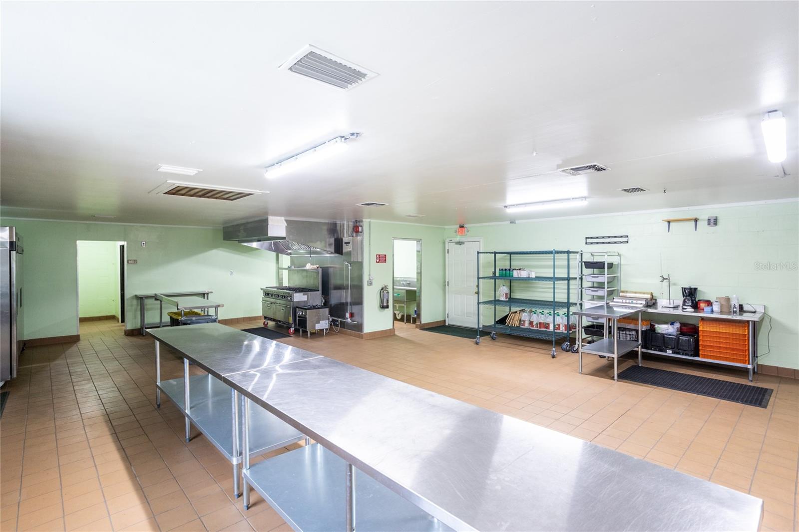 10204 SE STATE ROAD 100, STARKE, FL