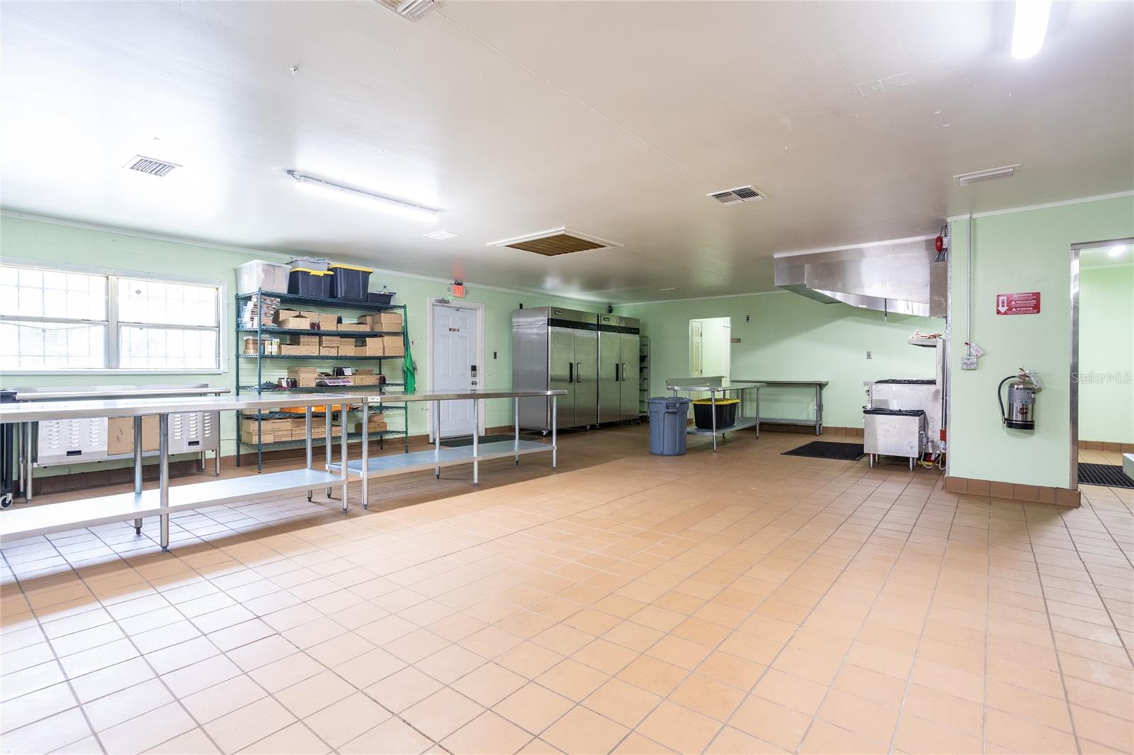 10204 SE STATE ROAD 100, STARKE, FL — photo 3