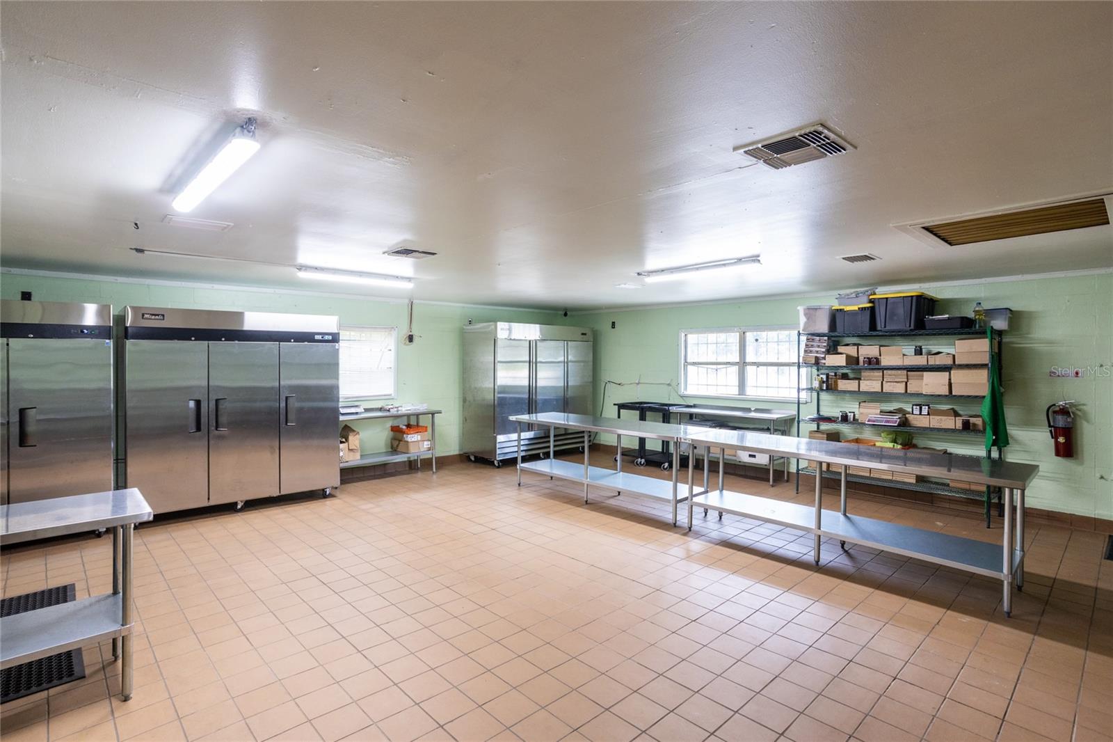 10204 SE STATE ROAD 100, STARKE, FL — photo 4
