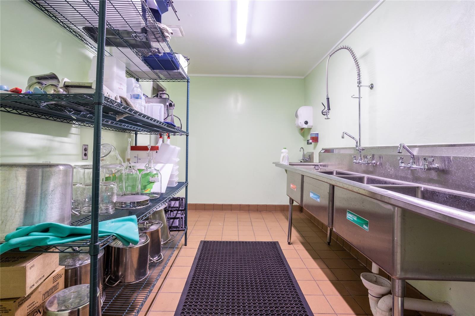 10204 SE STATE ROAD 100, STARKE, FL — photo 11