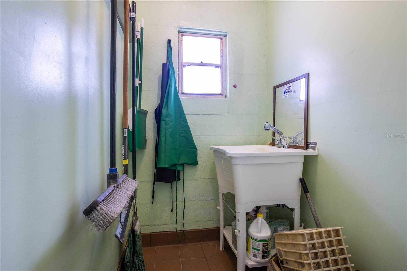 10204 SE STATE ROAD 100, STARKE, FL — photo 17