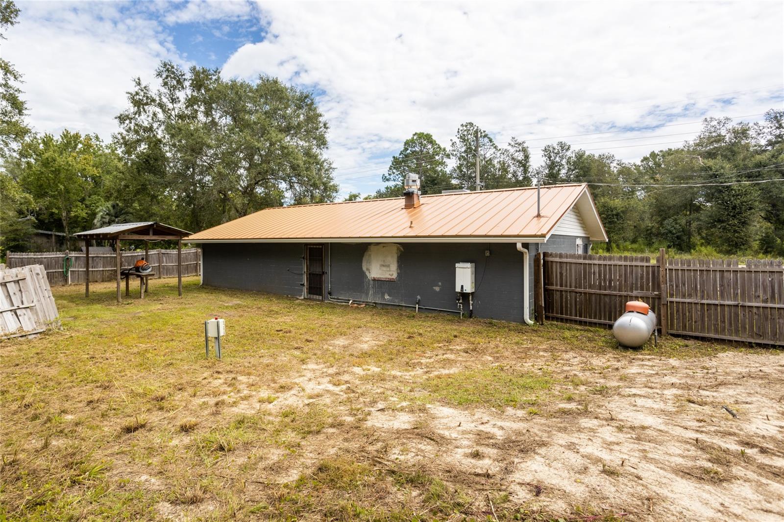 10204 SE STATE ROAD 100, STARKE, FL — photo 19