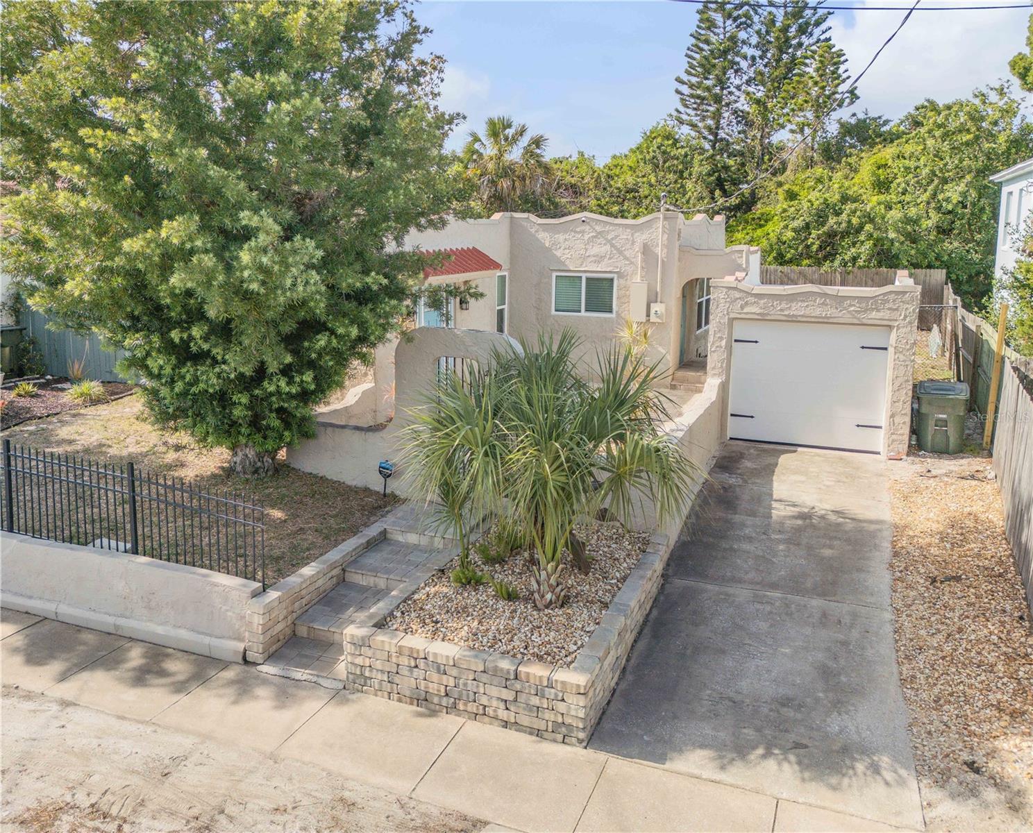 315 SEARS AVE, DAYTONA BEACH, FL — photo 3