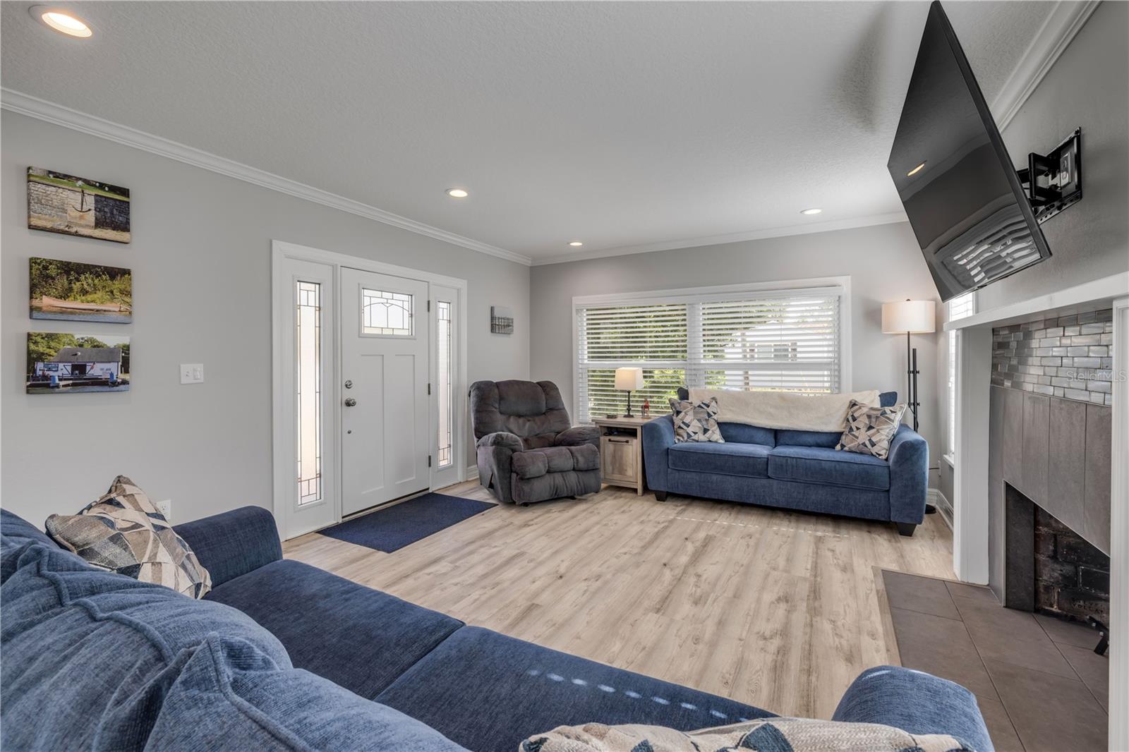 315 SEARS AVE, DAYTONA BEACH, FL — photo 13