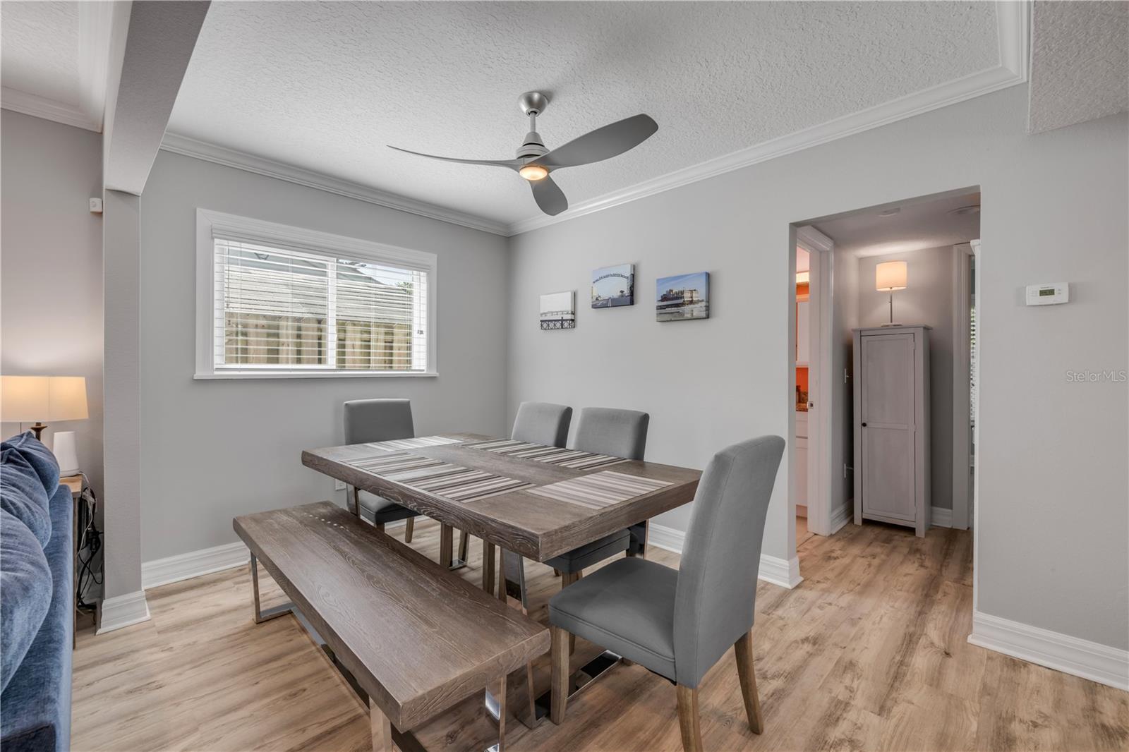 315 SEARS AVE, DAYTONA BEACH, FL — photo 14
