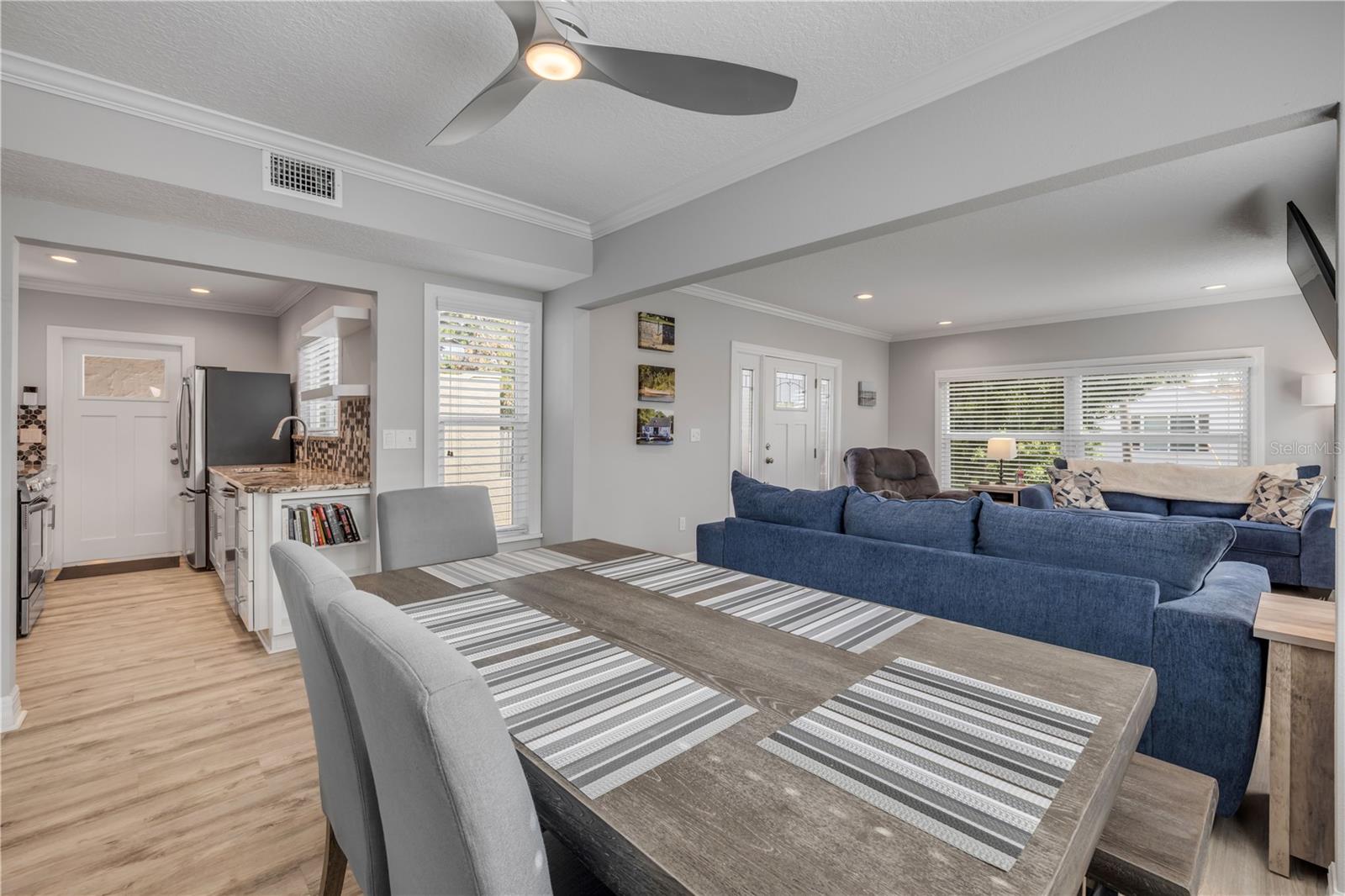 315 SEARS AVE, DAYTONA BEACH, FL — photo 16
