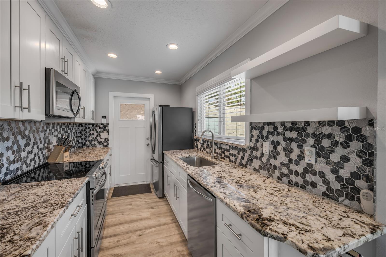 315 SEARS AVE, DAYTONA BEACH, FL — photo 17