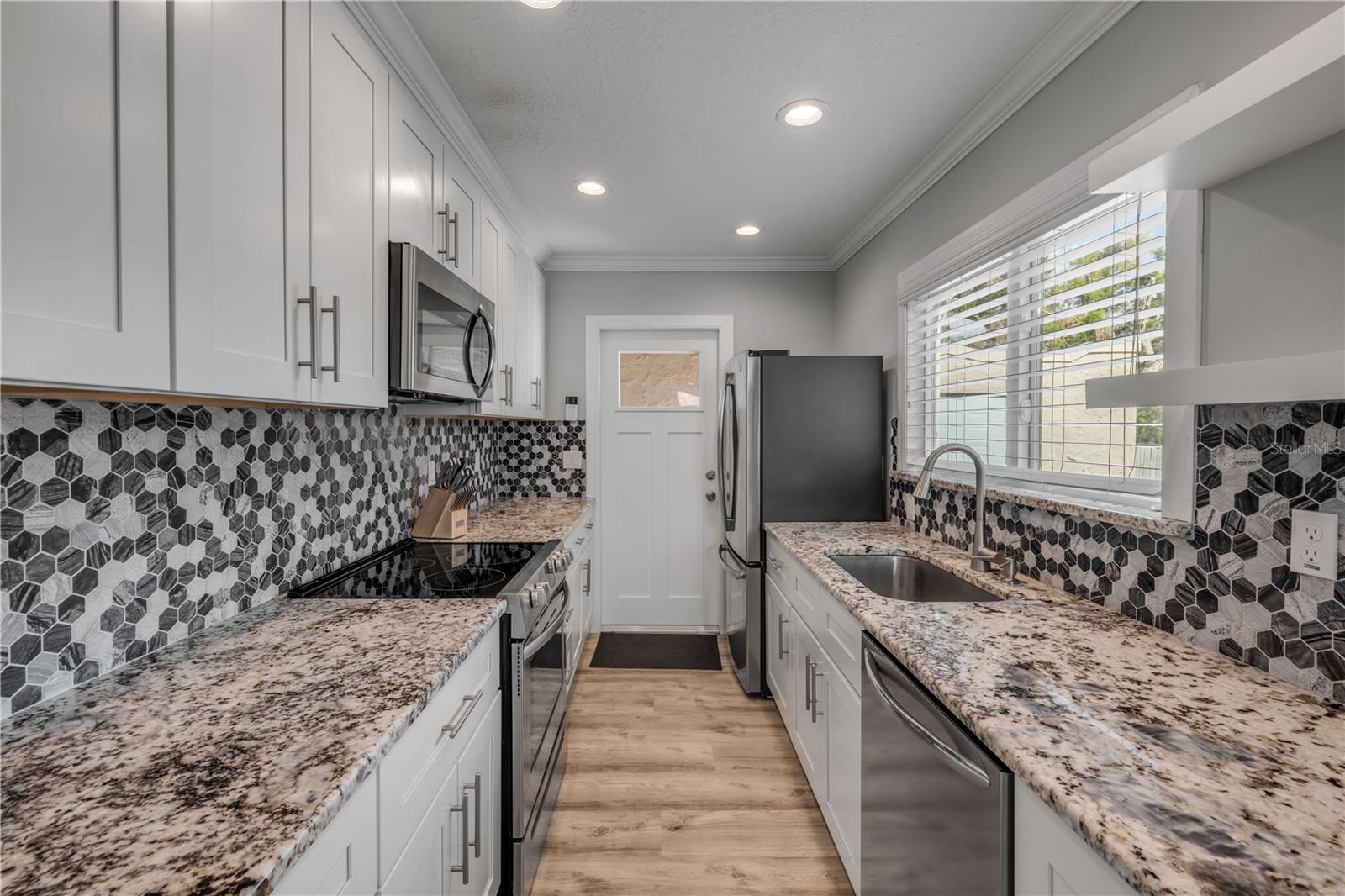 315 SEARS AVE, DAYTONA BEACH, FL — photo 19