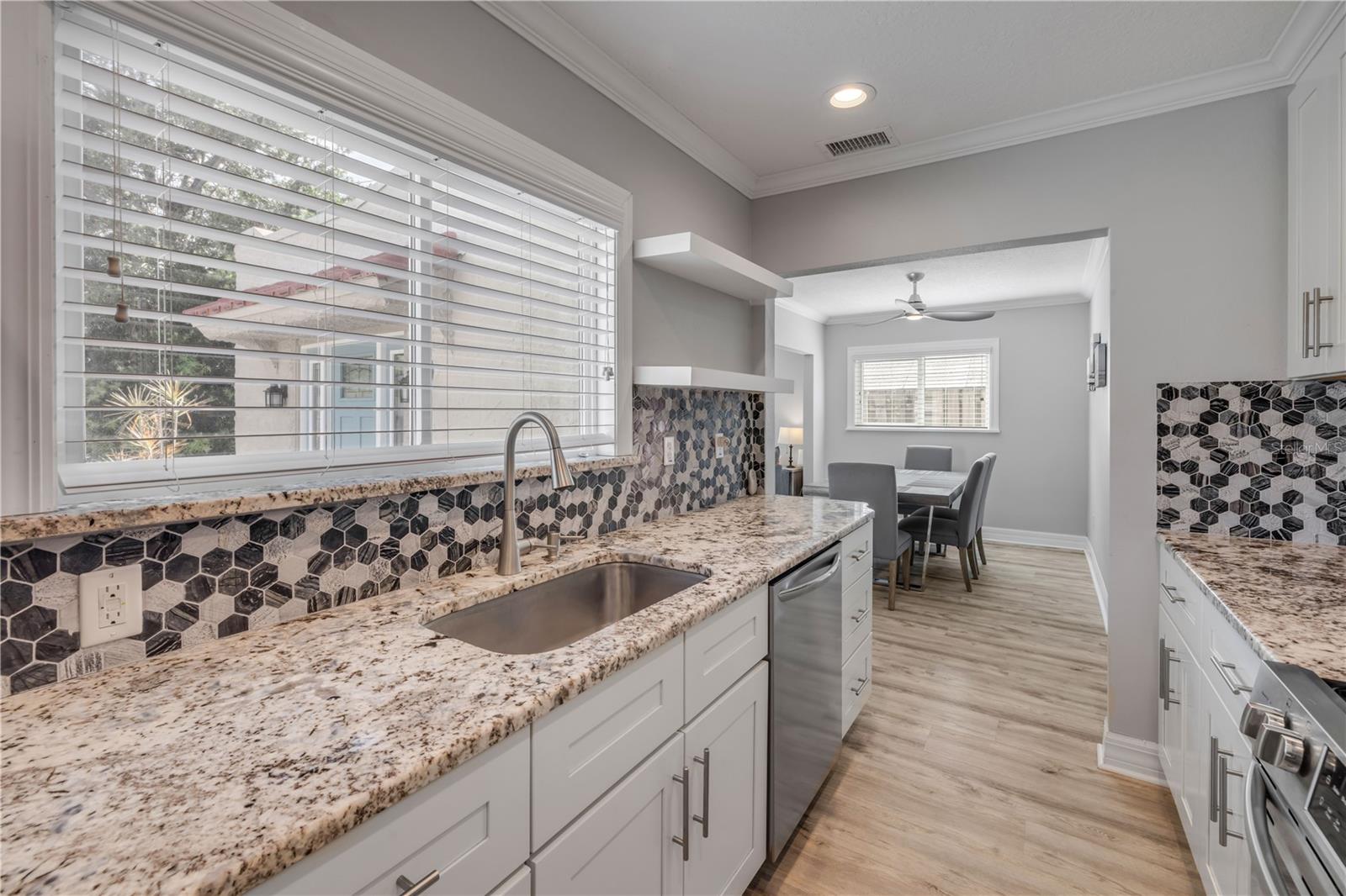315 SEARS AVE, DAYTONA BEACH, FL — photo 20