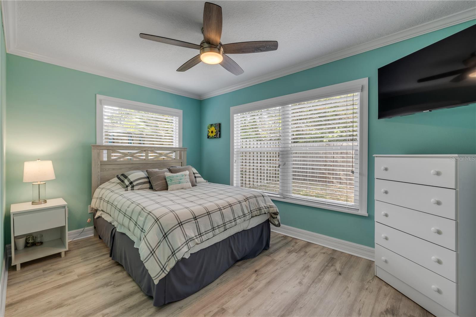 315 SEARS AVE, DAYTONA BEACH, FL — photo 22