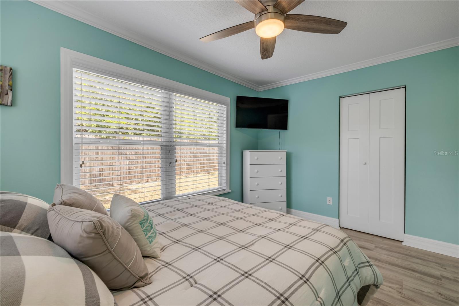 315 SEARS AVE, DAYTONA BEACH, FL — photo 23