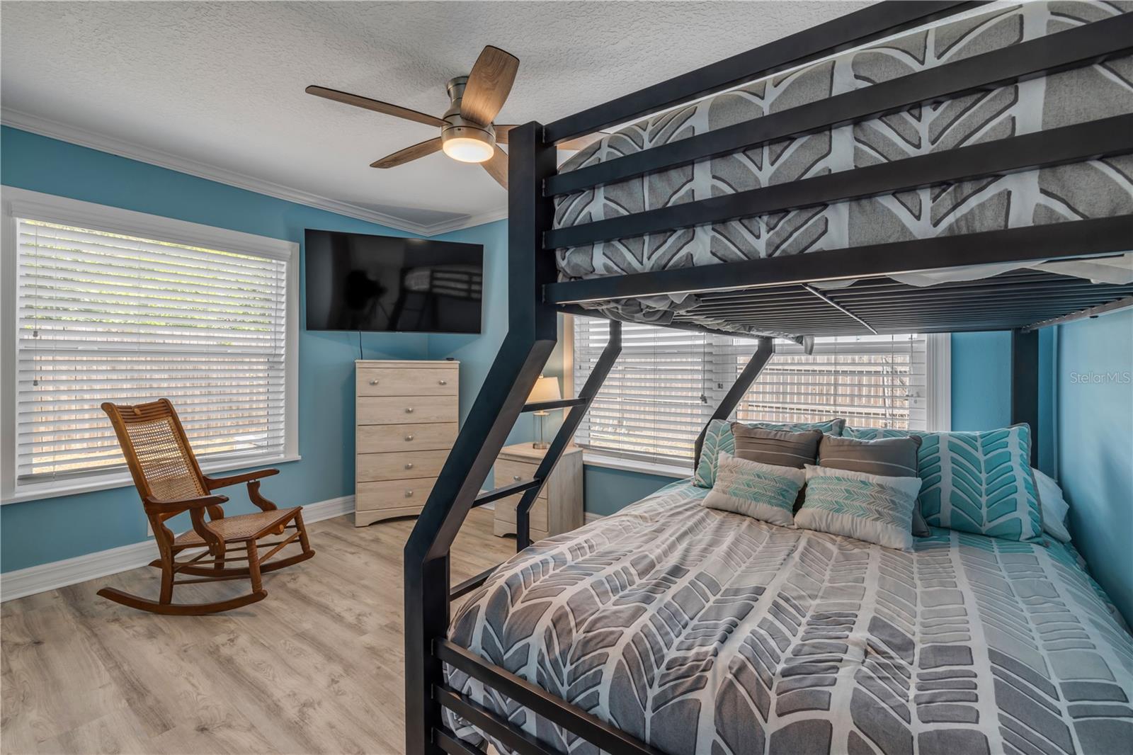 315 SEARS AVE, DAYTONA BEACH, FL — photo 24