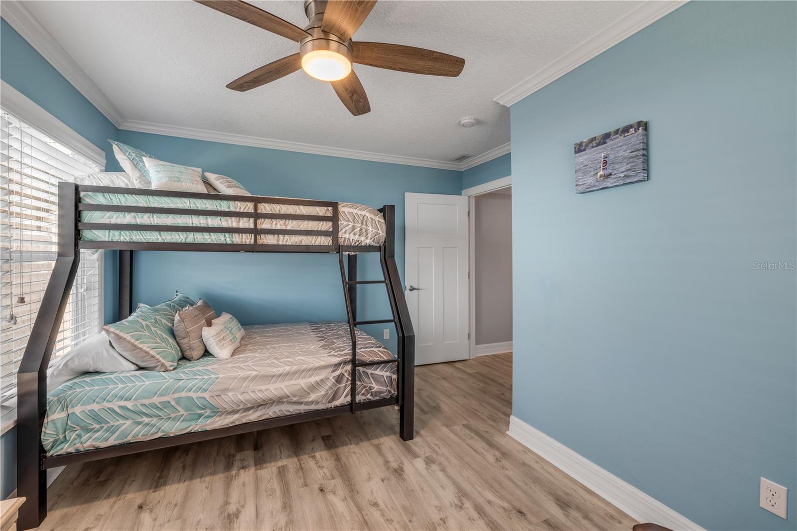 315 SEARS AVE, DAYTONA BEACH, FL — photo 25