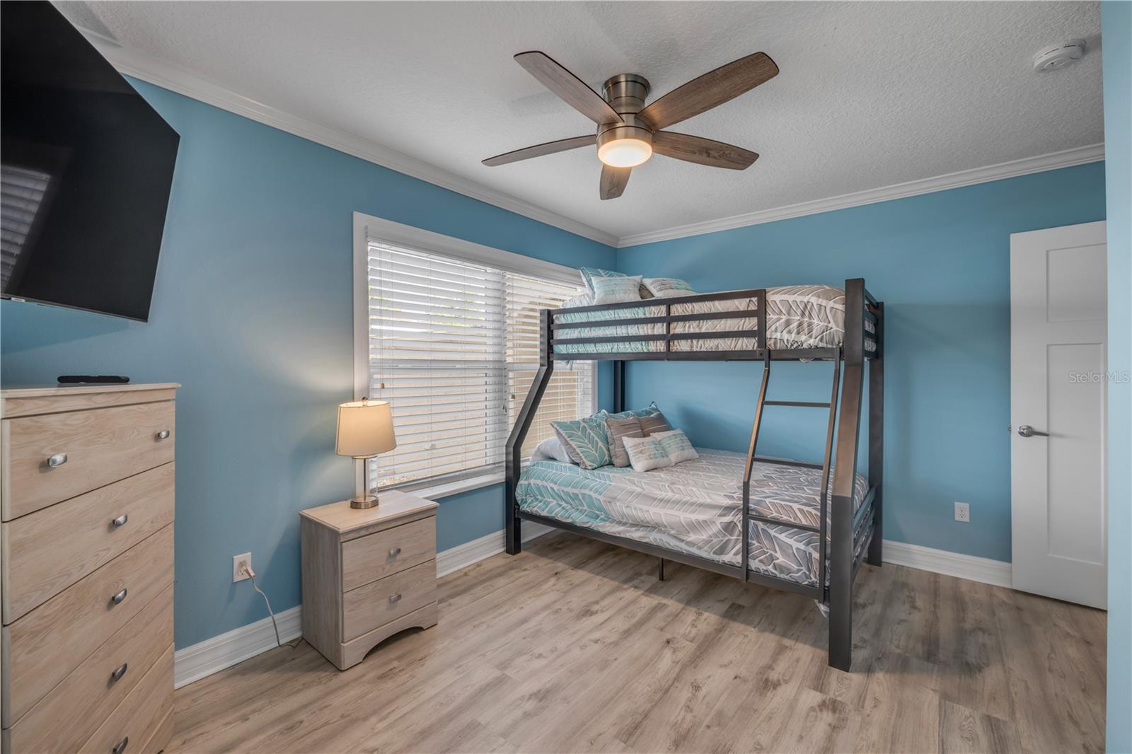 315 SEARS AVE, DAYTONA BEACH, FL — photo 26
