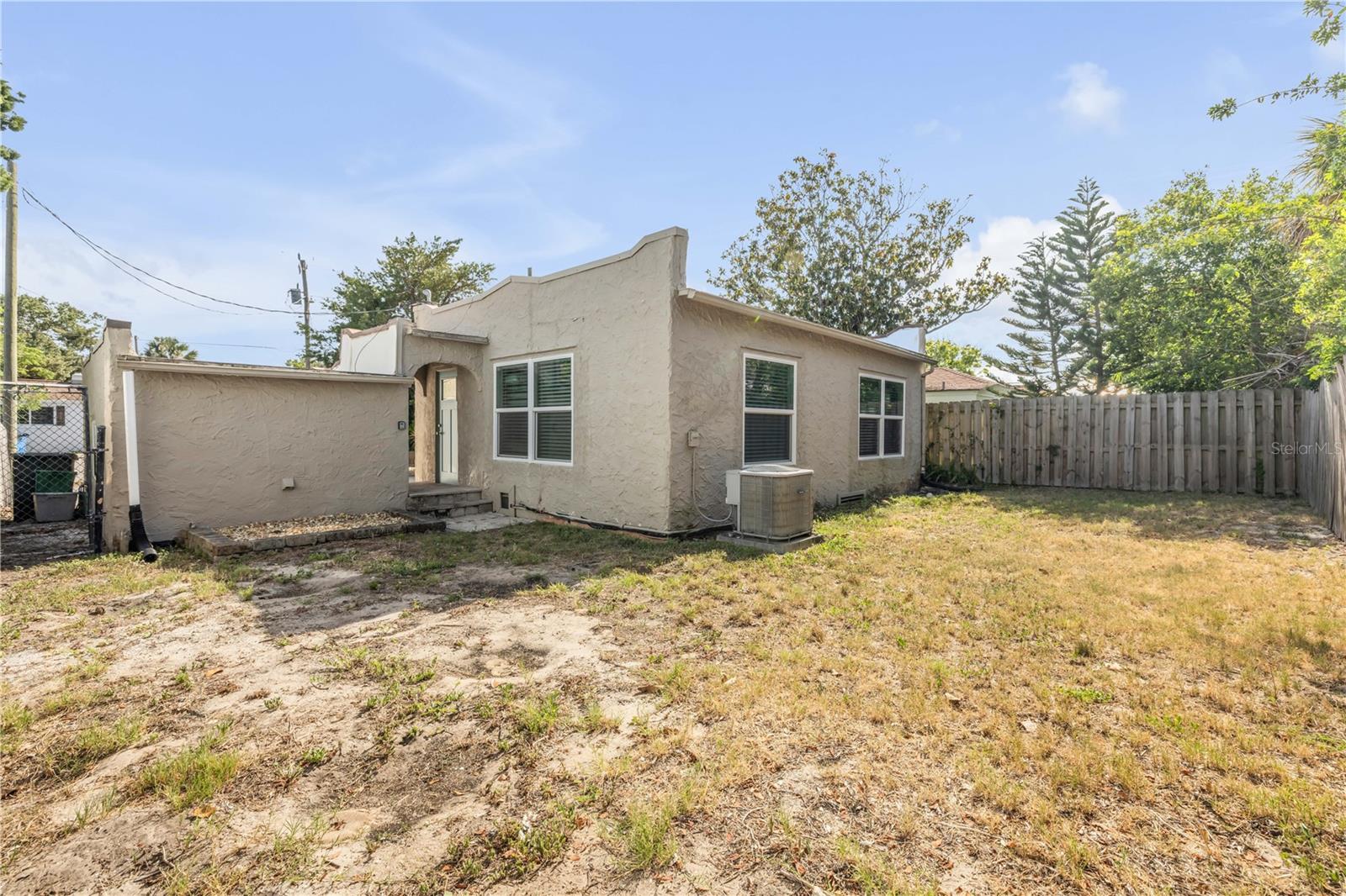 315 SEARS AVE, DAYTONA BEACH, FL — photo 27