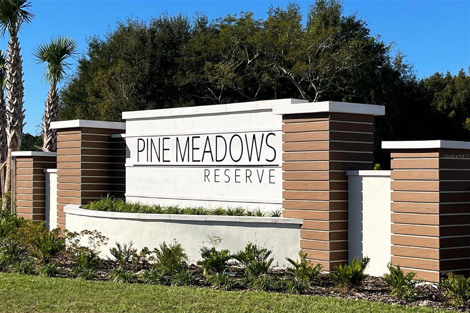 2408 CABINWOOD RANGE WAY, EUSTIS, FL — photo 5
