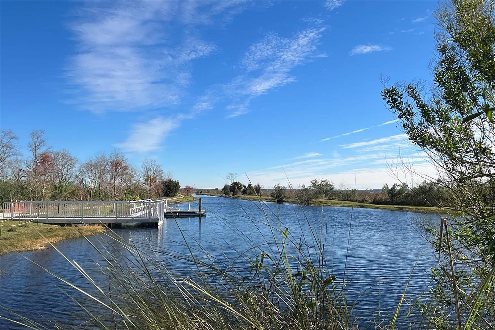 2408 CABINWOOD RANGE WAY, EUSTIS, FL — photo 23