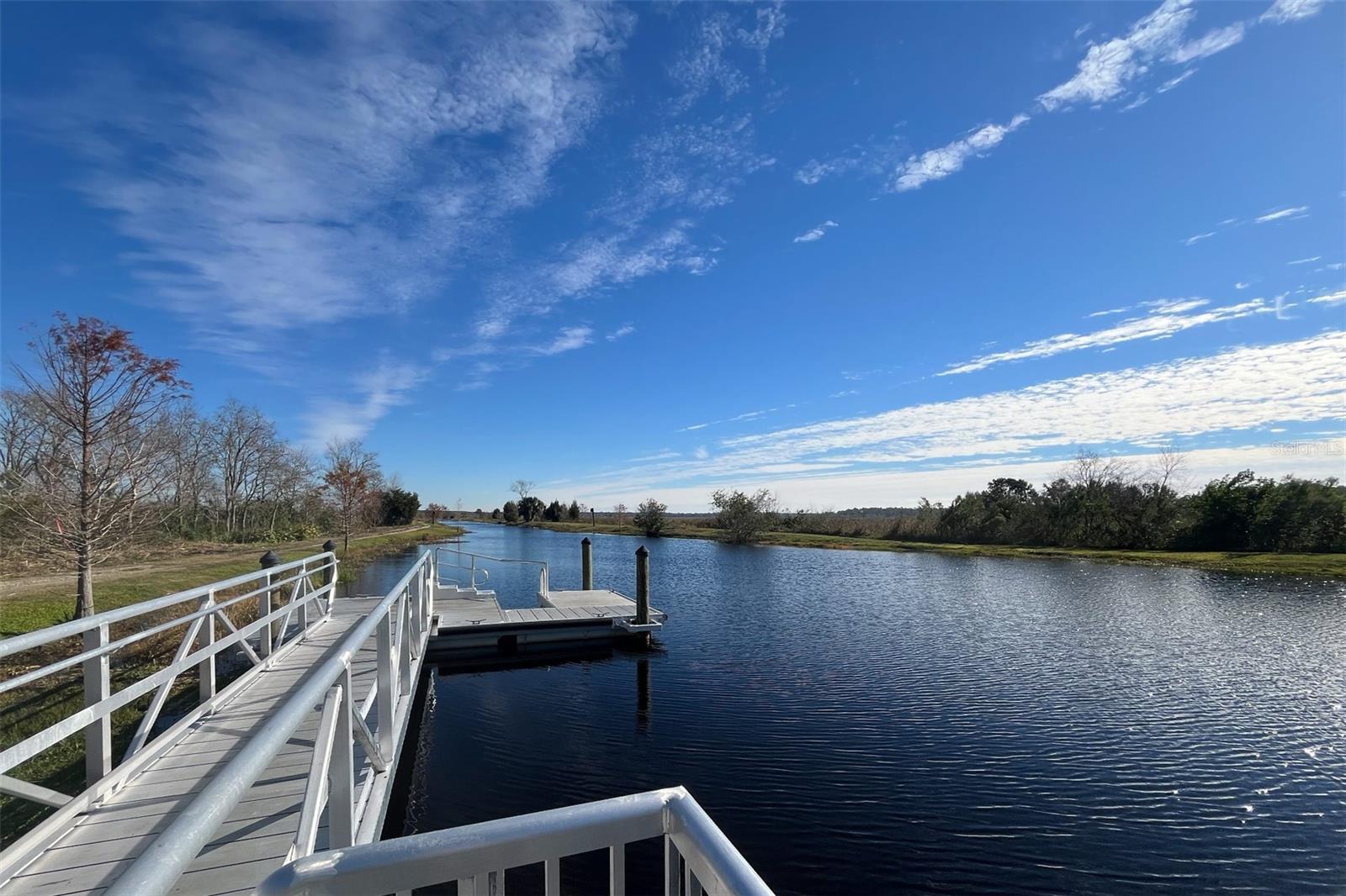 2408 CABINWOOD RANGE WAY, EUSTIS, FL — photo 26