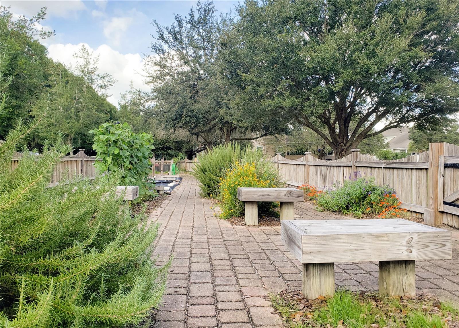 1063 SW 135 DR, NEWBERRY, FL — photo 47
