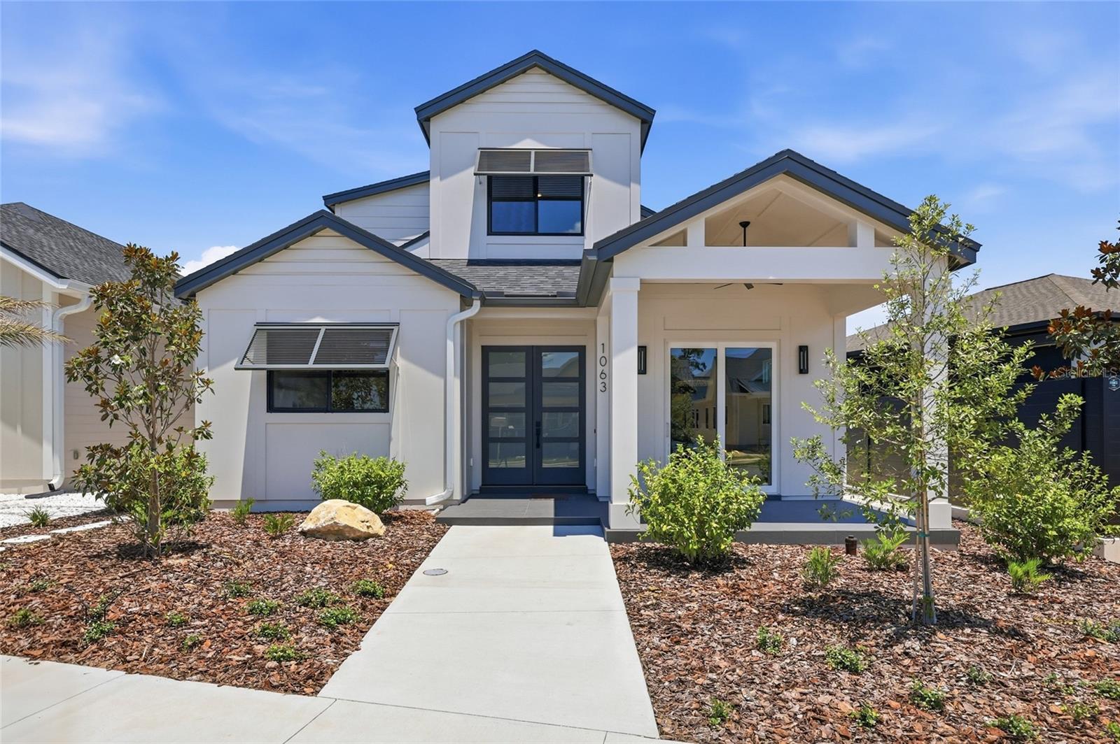 1063 SW 135 DR, NEWBERRY, FL