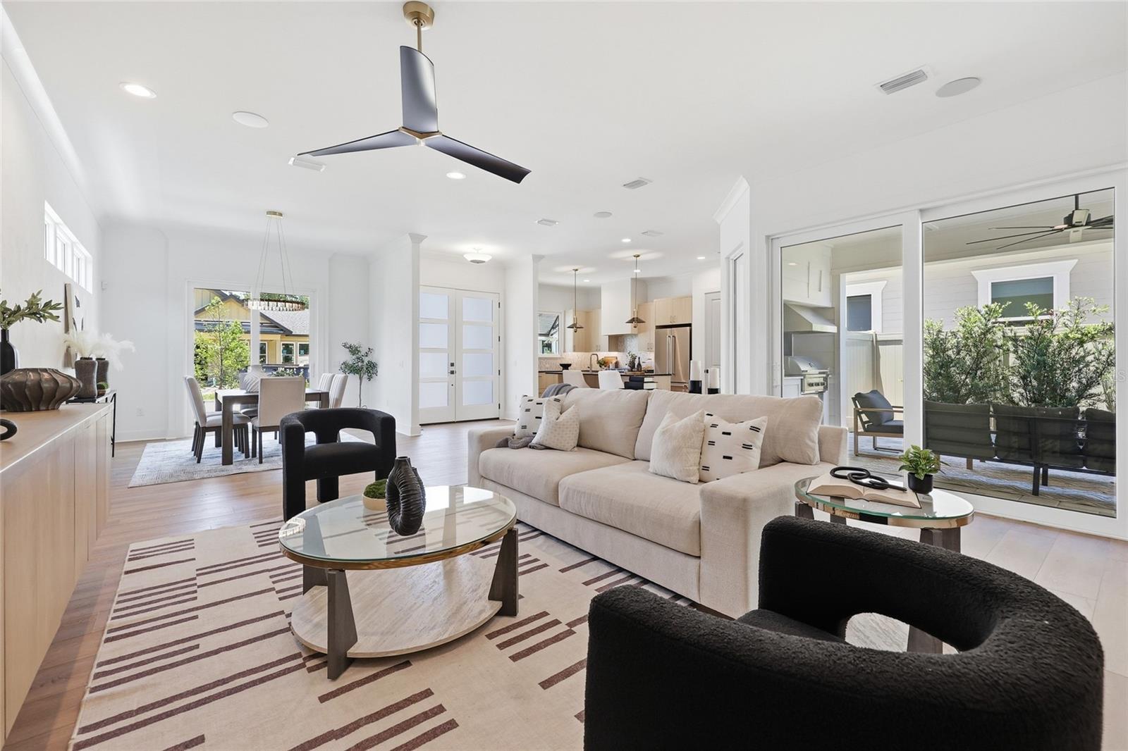 1063 SW 135 DR, NEWBERRY, FL — photo 3