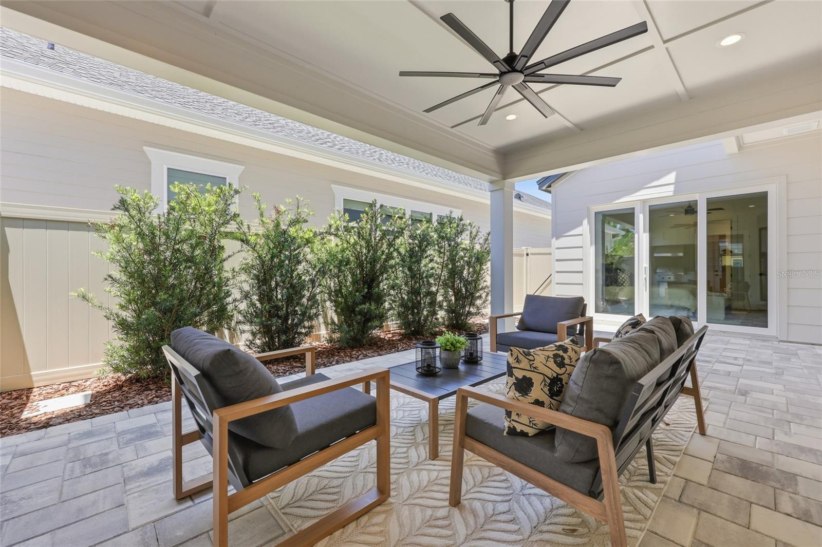 1063 SW 135 DR, NEWBERRY, FL — photo 10