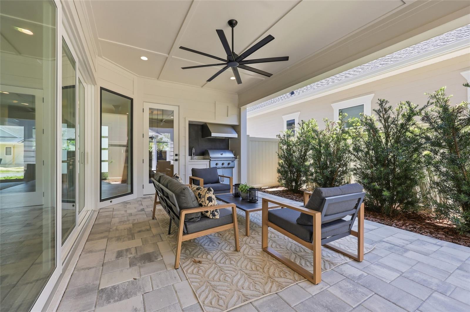 1063 SW 135 DR, NEWBERRY, FL — photo 11