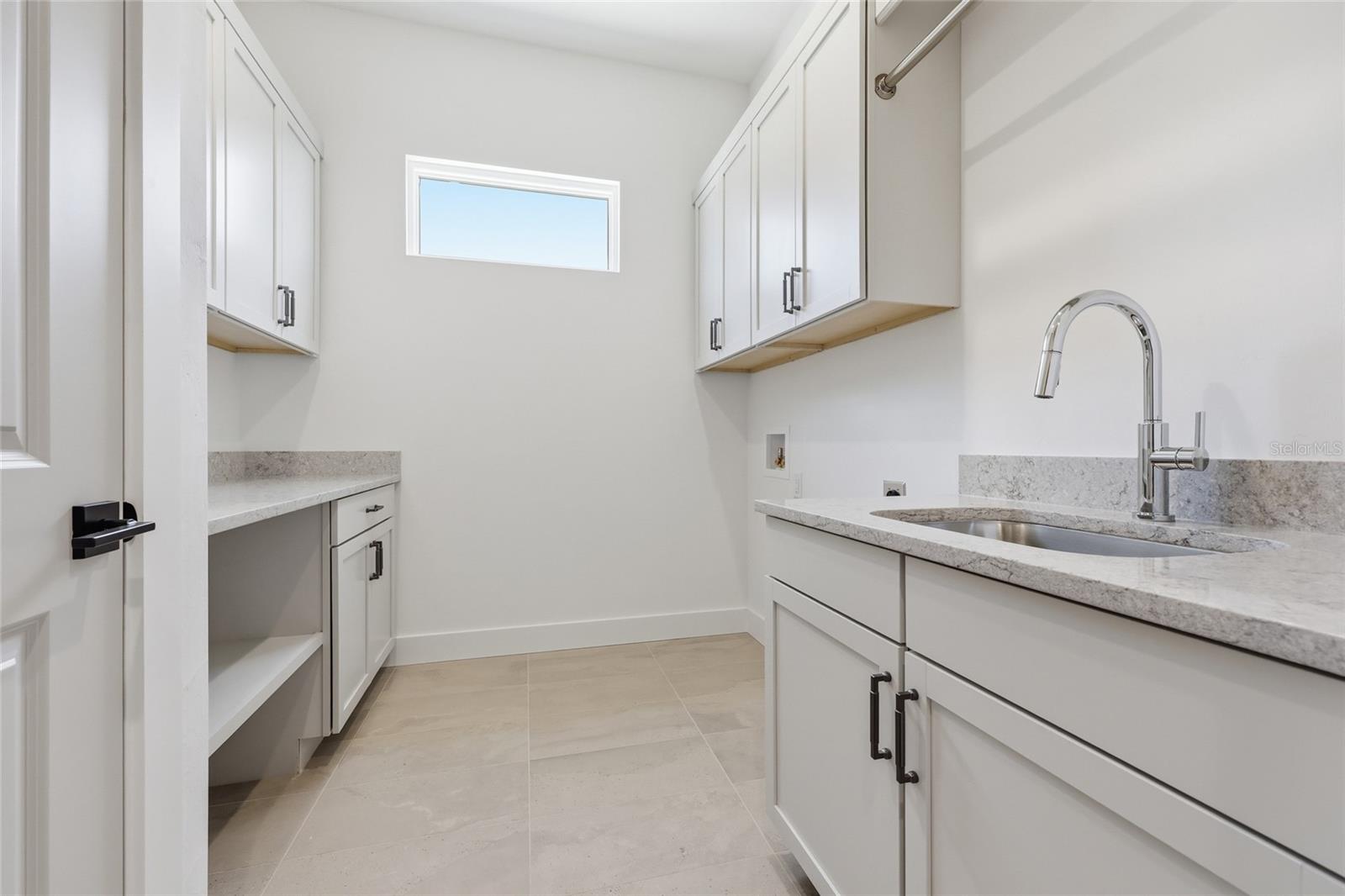 1063 SW 135 DR, NEWBERRY, FL — photo 21