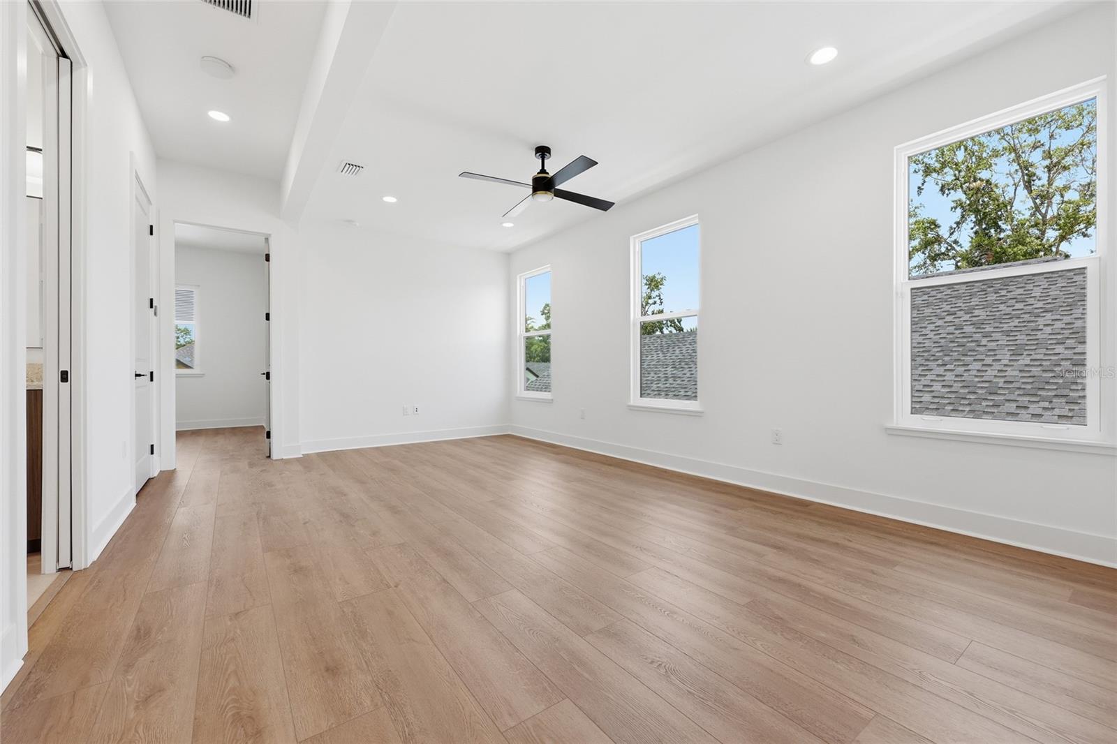 1063 SW 135 DR, NEWBERRY, FL — photo 28